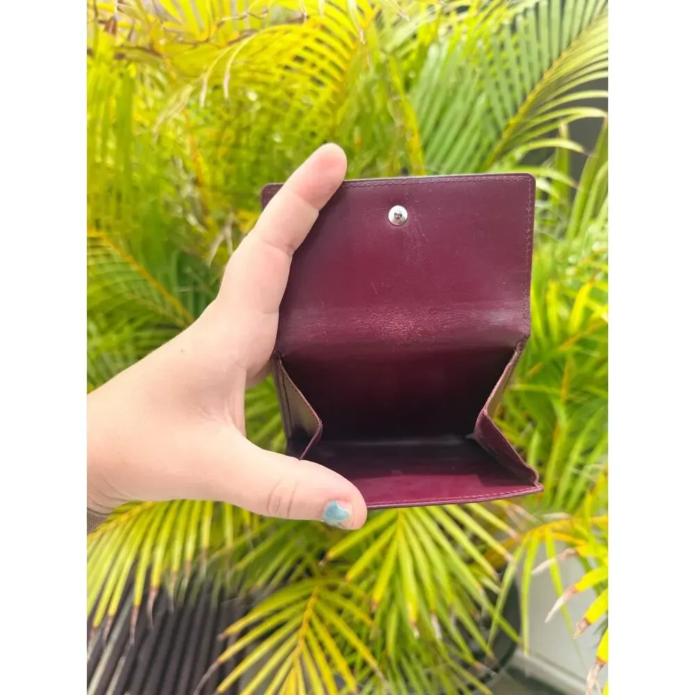 Louis Vuitton louis vuitton